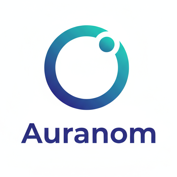 auranom.ai