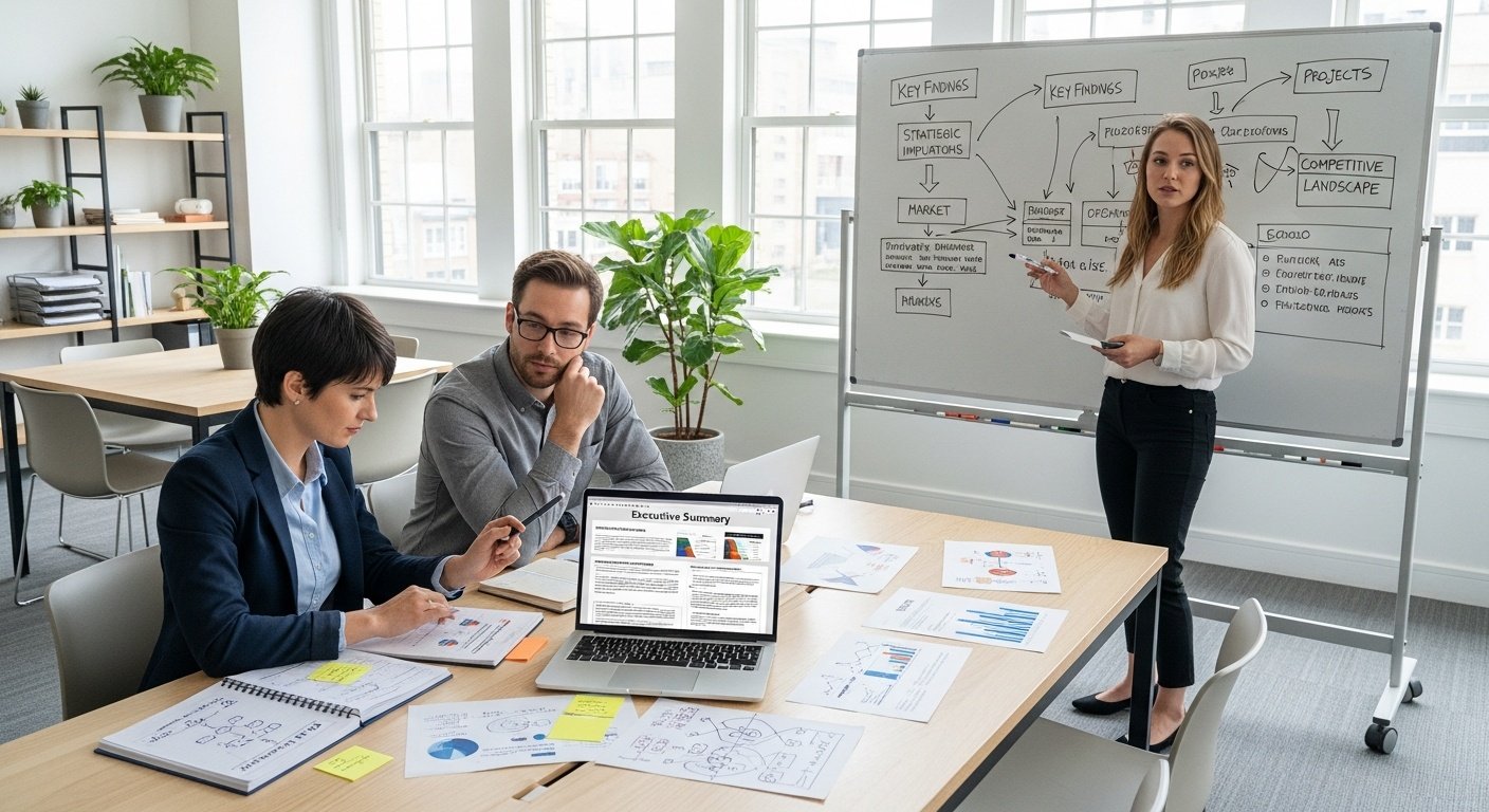 Hierarchical RAG Explained: Knowledge Bases for Long-Term Agents