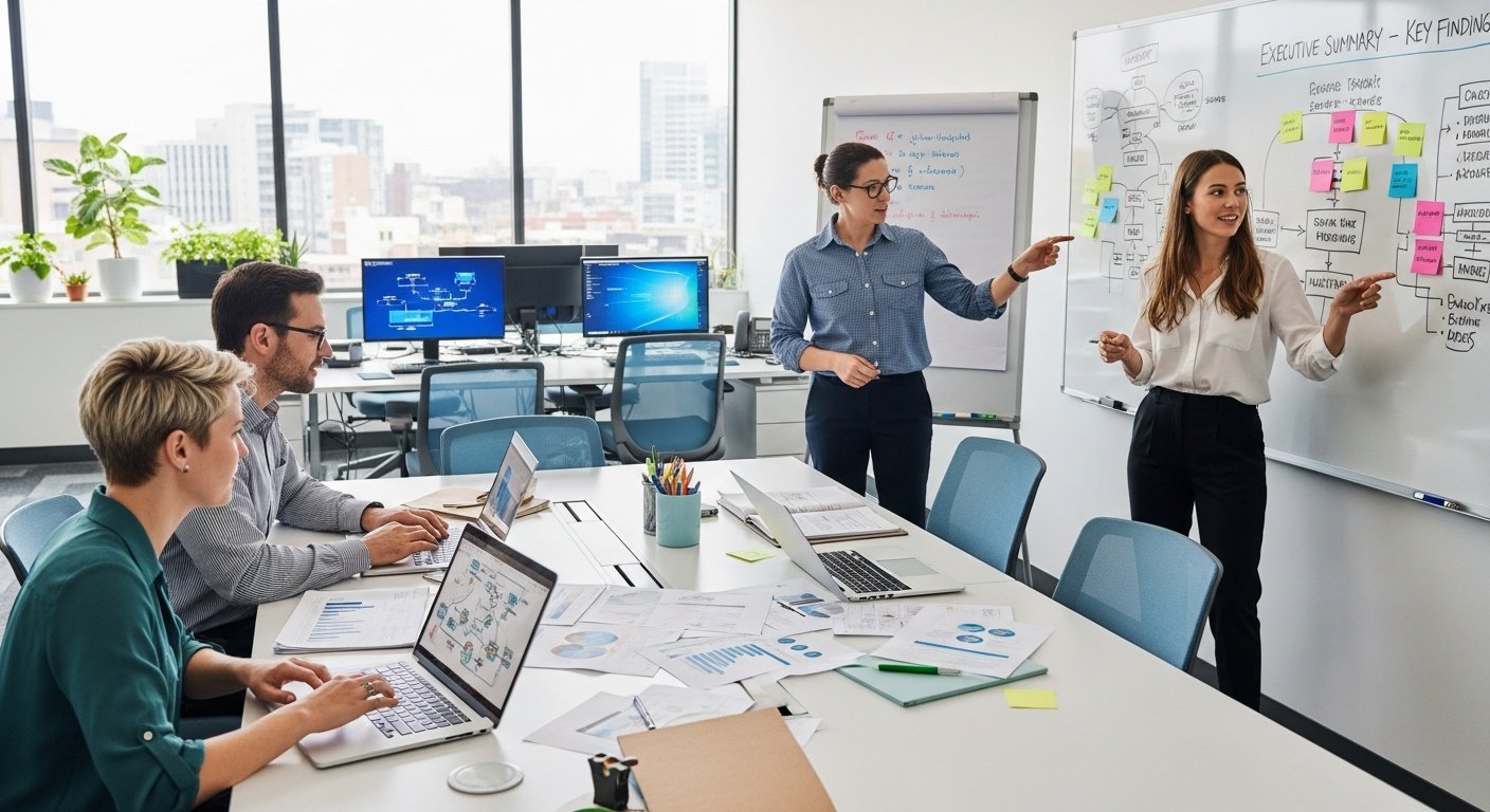 The Age of Super Agents: DeepAgents & 2026 Trends